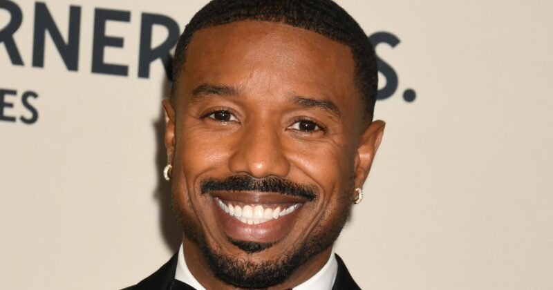 Swapped: El nuevo éxito animado de Netflix con Michael B. Jordan que conquista el streaming global