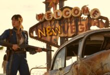 Fallout Temporada 3: Expandiendo Horizontes con Nuevas Localizaciones y Desafíos Narrativos