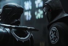 Cómo una frase de Sam Witwer resolvió décadas de debates en el universo Star Wars