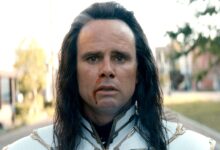 La aclamada serie I'm A Virgo con Walton Goggins queda oficialmente cancelada después de una sola temporada en Prime Video