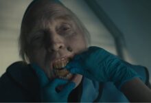 Insidious: Out of the Further Revela Su Entrada Más Terrorífica en la Saga con Un Impactante Trailer