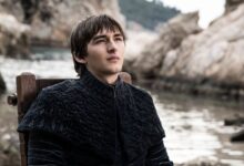 El Futuro de Game of Thrones Bajo Warner Bros: ¿Una Expansión Sin Límites o Un Riesgo Inminente?
