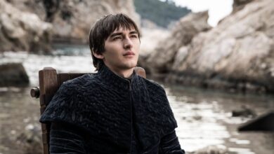 El Futuro de Game of Thrones Bajo Warner Bros: ¿Una Expansión Sin Límites o Un Riesgo Inminente?