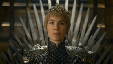Los Mejores Personajes Lannister de Game of Thrones: Un Análisis Profundo de la Familia Más Compleja de Westeros