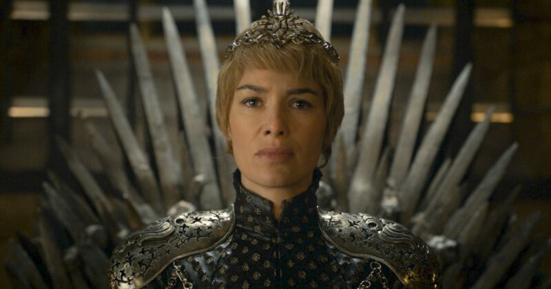 Los Mejores Personajes Lannister de Game of Thrones: Un Análisis Profundo de la Familia Más Compleja de Westeros