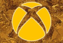 Los Mejores Juegos Imprescindibles en Xbox Game Pass para Disfrutar Ahora Mismo
