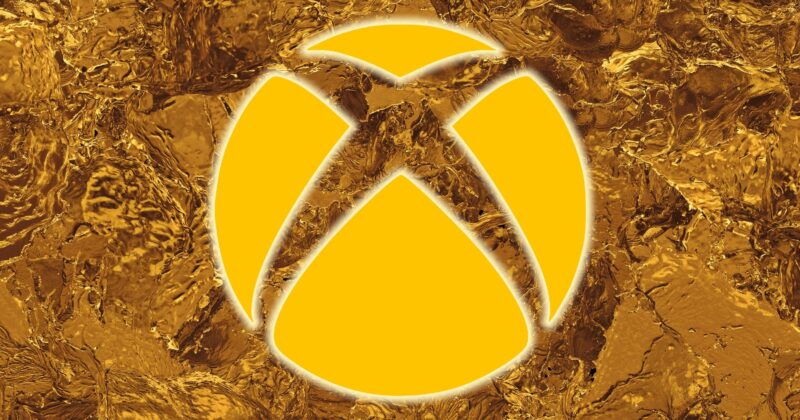 Los Mejores Juegos Imprescindibles en Xbox Game Pass para Disfrutar Ahora Mismo