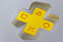 PlayStation Plus amplía su catálogo con cuatro nuevos juegos gratuitos para suscriptores Premium en abril