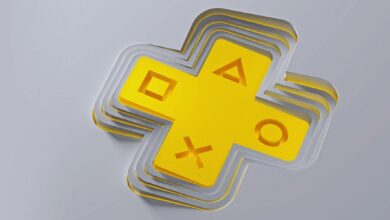 PlayStation Plus amplía su catálogo con cuatro nuevos juegos gratuitos para suscriptores Premium en abril