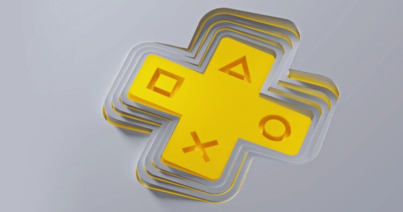 PlayStation Plus amplía su catálogo con cuatro nuevos juegos gratuitos para suscriptores Premium en abril