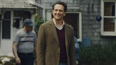 Widow’s Bay: La Serie de Apple TV Que Revoluciona el Horror con Comedia y Misterio