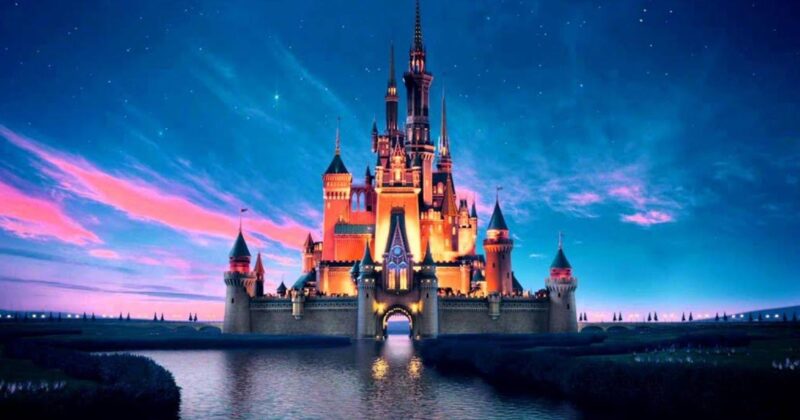 La saga espacial de Disney que conquistarás en un solo fin de semana