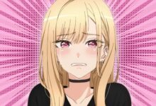 Por qué la falta de noticias sobre la tercera temporada de My Dress-Up Darling está dejando a los fans en suspenso