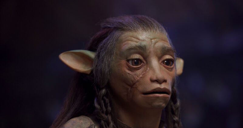 El Impacto de The Dark Crystal: Age of Resistance en la Fantasía Televisiva Actual