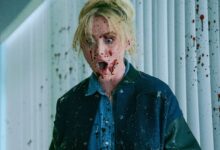 Ready or Not 2 Faces Steep Second-Week Box Office Decline, Doubling Original’s Drop
