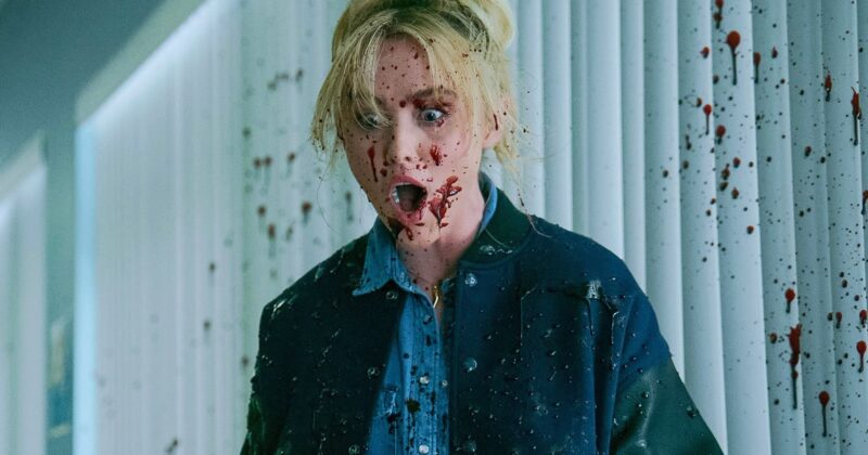 Ready or Not 2 Faces Steep Second-Week Box Office Decline, Doubling Original’s Drop