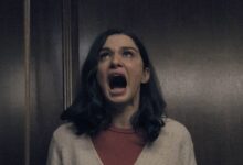 Dead Ringers en Prime Video: El thriller psicológico imprescindible para el fin de semana