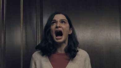 Dead Ringers en Prime Video: El thriller psicológico imprescindible para el fin de semana