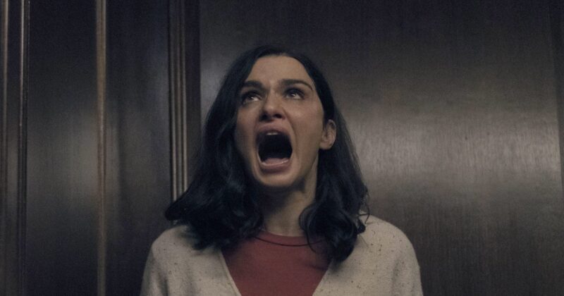 Dead Ringers en Prime Video: El thriller psicológico imprescindible para el fin de semana