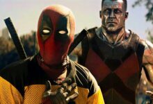 Rob Liefeld revela las razones ocultas detrás del fin de la era Krakoan de los X-Men