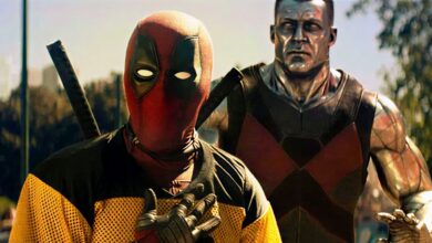 Rob Liefeld revela las razones ocultas detrás del fin de la era Krakoan de los X-Men