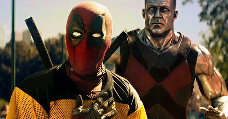 Rob Liefeld revela las razones ocultas detrás del fin de la era Krakoan de los X-Men