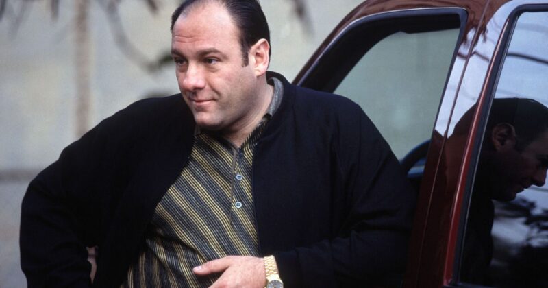 Estas 8 curiosidades de la primera temporada de Los Soprano que pocos recuerdan