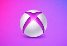 The Return of Xbox Exclusives Sparks Division Among Gamers