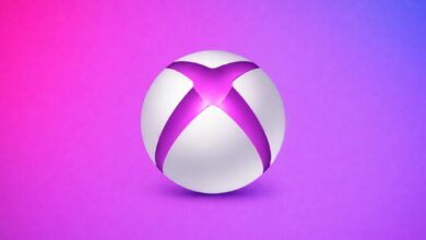 The Return of Xbox Exclusives Sparks Division Among Gamers