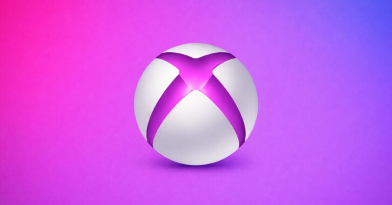 The Return of Xbox Exclusives Sparks Division Among Gamers