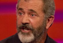 El Renacer de La Pasión de Cristo: El Éxito Global de Mel Gibson en Streaming y Su Ambiciosa Secuela en Camino
