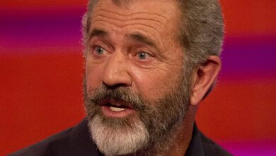 El Renacer de La Pasión de Cristo: El Éxito Global de Mel Gibson en Streaming y Su Ambiciosa Secuela en Camino