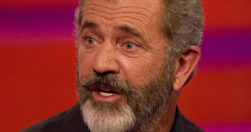 El Renacer de La Pasión de Cristo: El Éxito Global de Mel Gibson en Streaming y Su Ambiciosa Secuela en Camino