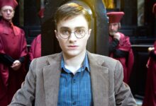 Daniel Radcliffe Brilla en Broadway y Ahora en Netflix con Merrily We Roll Along