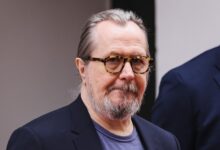El clásico sci-fi con Gary Oldman se corona como la película más querida en Netflix actualmente