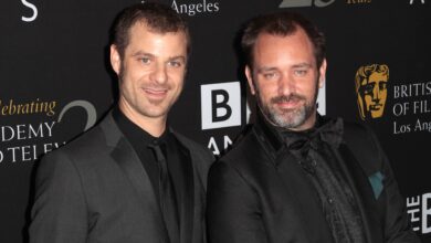 La película BASEketball: El proyecto olvidado donde Trey Parker y Matt Stone brillaron en acción real