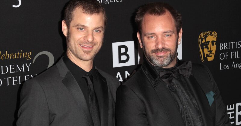 La película BASEketball: El proyecto olvidado donde Trey Parker y Matt Stone brillaron en acción real