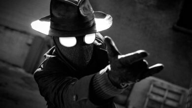Spider-Noir: La nueva serie de Spider-Man en Prime Video que puedes ver antes de su estreno oficial