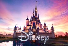 Disney evita la batalla multimillonaria de las películas basadas en videojuegos que dominan Hollywood