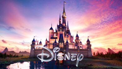 Disney evita la batalla multimillonaria de las películas basadas en videojuegos que dominan Hollywood