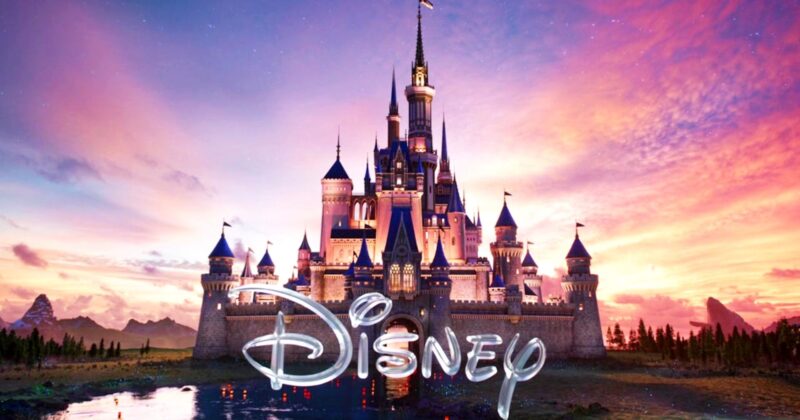 Disney evita la batalla multimillonaria de las películas basadas en videojuegos que dominan Hollywood