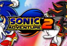 Sonic Adventure regresa con una edición de coleccionista que hará vibrar a los fans de la saga