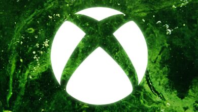 Xbox ofrece dos fondos dinámicos de Forza Horizon 6 gratis y sin necesidad de Game Pass