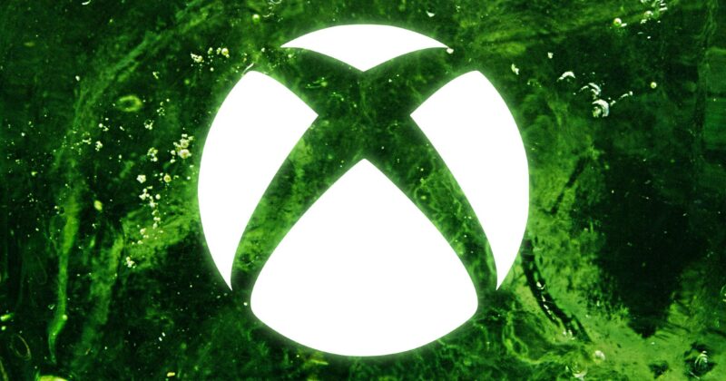 Xbox ofrece dos fondos dinámicos de Forza Horizon 6 gratis y sin necesidad de Game Pass