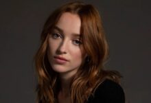 Beach Read: La adaptación de Emily Henry que genera polémica por su reparto principal