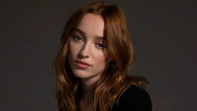 Beach Read: La adaptación de Emily Henry que genera polémica por su reparto principal