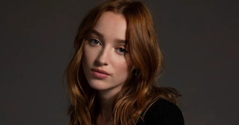 Beach Read: La adaptación de Emily Henry que genera polémica por su reparto principal