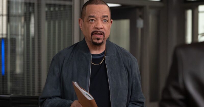 Law & Order: SVU Temporada 28 Refuerza la Presencia de Ice-T y Revitaliza a su Elenco Histórico