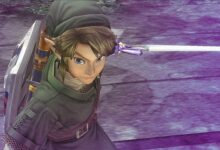 The Legend of Zelda: Twilight Princess Regresa en PC con Contenido Mejorado y Nuevas Funciones