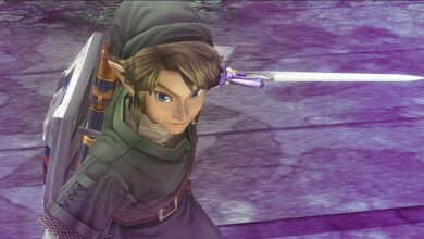 The Legend of Zelda: Twilight Princess Regresa en PC con Contenido Mejorado y Nuevas Funciones